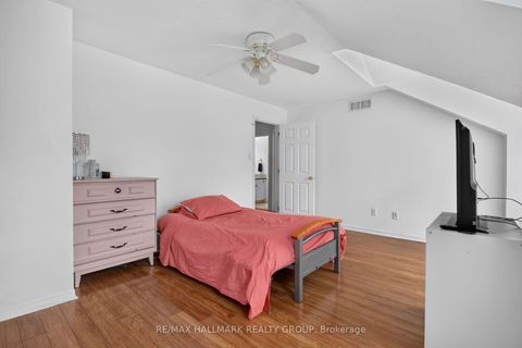 Photo 24 at 222 Deercroft Avenue, Nepean (Longfields), Ottawa