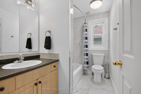 Photo 29 at 222 Deercroft Avenue, Nepean (Longfields), Ottawa