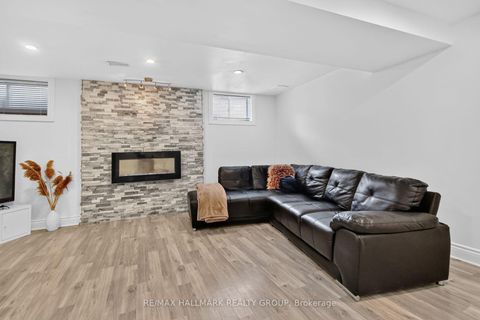 Photo 31 at 222 Deercroft Avenue, Nepean (Longfields), Ottawa