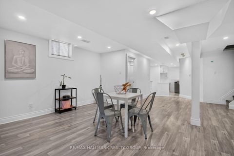 Photo 32 at 222 Deercroft Avenue, Nepean (Longfields), Ottawa