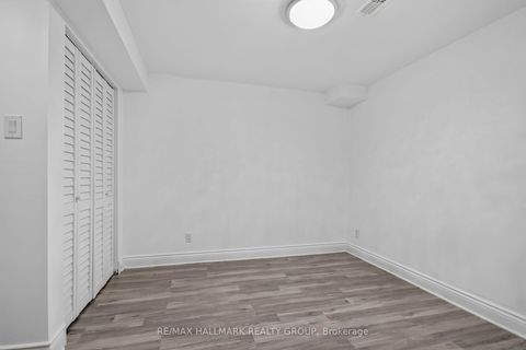Photo 36 at 222 Deercroft Avenue, Nepean (Longfields), Ottawa