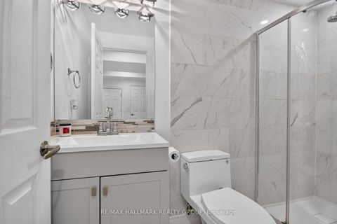 Photo 37 at 222 Deercroft Avenue, Nepean (Longfields), Ottawa