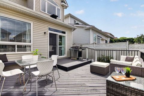 Photo 38 at 222 Deercroft Avenue, Nepean (Longfields), Ottawa