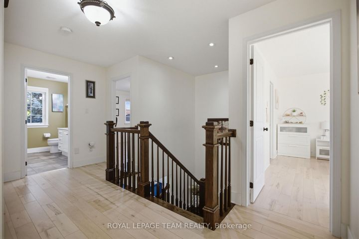 Photo 18 at 790 Kilbirnie Drive, Nepean (Stonebridge), Ottawa