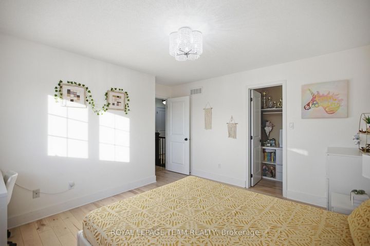 Photo 24 at 790 Kilbirnie Drive, Nepean (Stonebridge), Ottawa