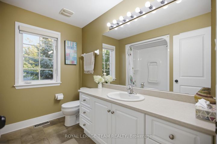 Photo 28 at 790 Kilbirnie Drive, Nepean (Stonebridge), Ottawa