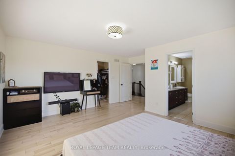 Photo 20 at 790 Kilbirnie Drive, Nepean (Stonebridge), Ottawa