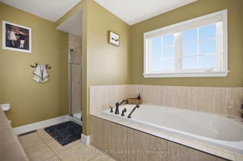 Photo 22 at 790 Kilbirnie Drive, Nepean (Stonebridge), Ottawa