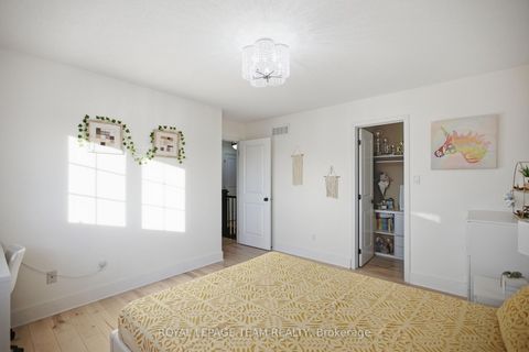 Photo 24 at 790 Kilbirnie Drive, Nepean (Stonebridge), Ottawa