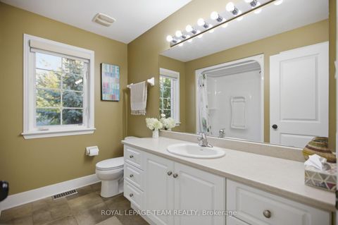 Photo 28 at 790 Kilbirnie Drive, Nepean (Stonebridge), Ottawa