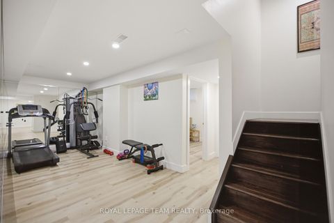 Photo 29 at 790 Kilbirnie Drive, Nepean (Stonebridge), Ottawa