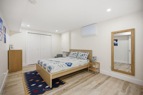 Photo 31 at 790 Kilbirnie Drive, Nepean (Stonebridge), Ottawa