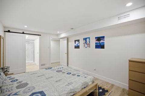 Photo 32 at 790 Kilbirnie Drive, Nepean (Stonebridge), Ottawa