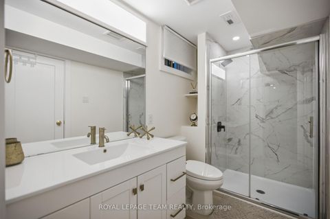 Photo 33 at 790 Kilbirnie Drive, Nepean (Stonebridge), Ottawa