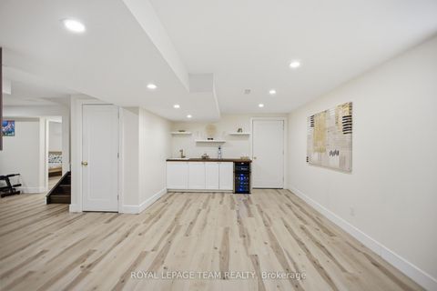 Photo 36 at 790 Kilbirnie Drive, Nepean (Stonebridge), Ottawa