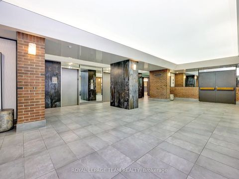 Photo 3 at 402 - 1380 Prince Of Wales Drive, Nepean (Carleton Square), Ottawa