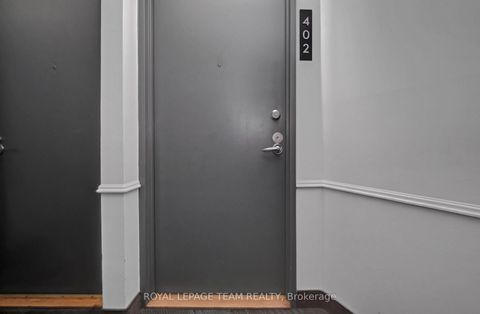 Photo 4 at 402 - 1380 Prince Of Wales Drive, Nepean (Carleton Square), Ottawa