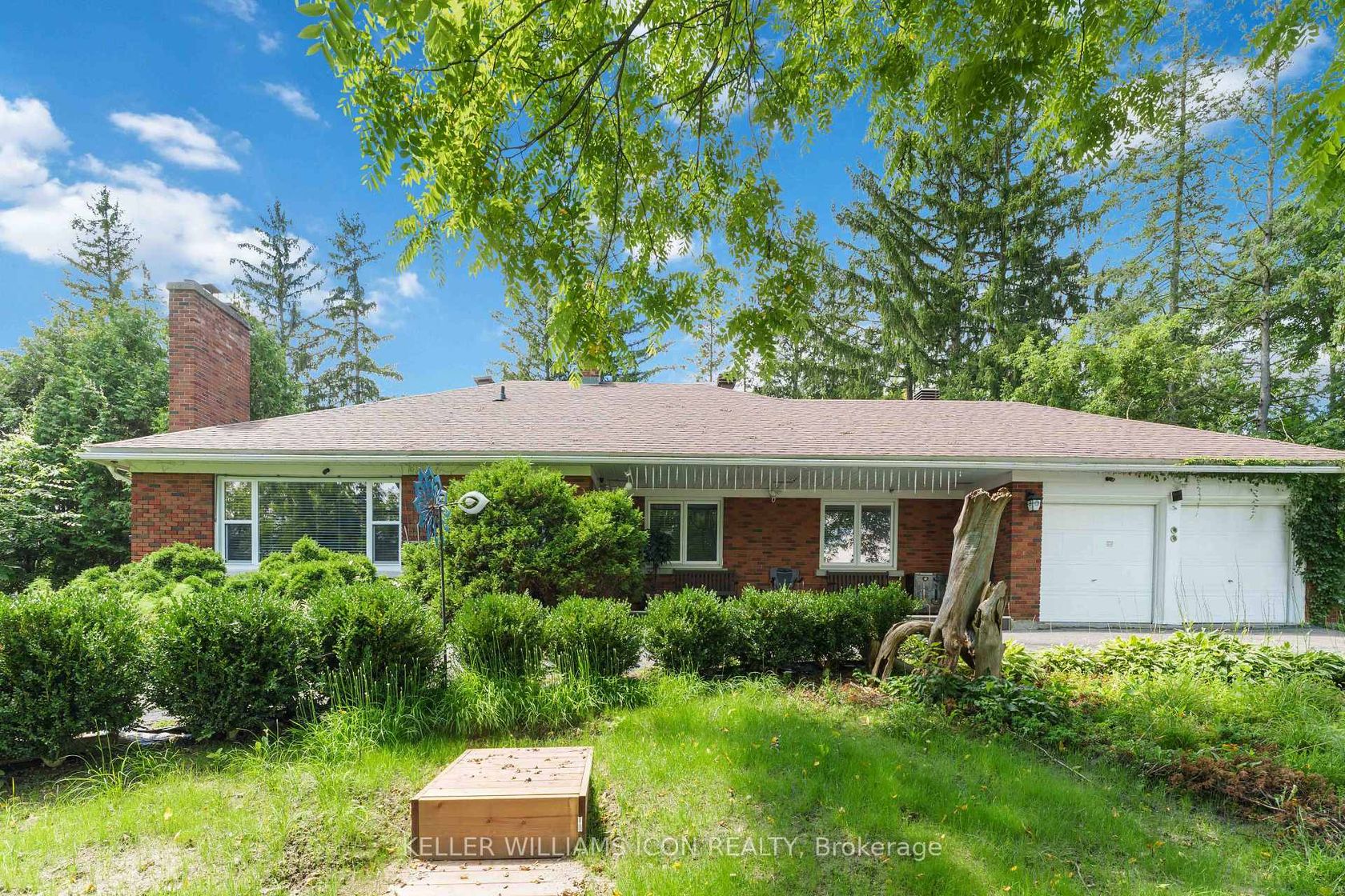 2770 Prince Of Wales Drive, Nepean (Rideau Heights/Ashdale/Rideau Glen), Ottawa 