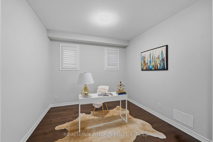 Photo 7 at 414 Aphelion Crescent, Nepean (Half Moon Bay), Ottawa