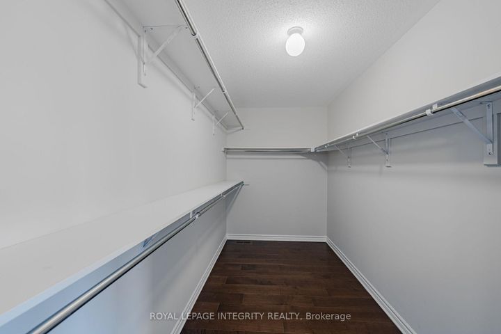 Photo 24 at 414 Aphelion Crescent, Nepean (Half Moon Bay), Ottawa