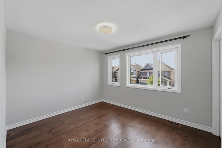 Photo 27 at 414 Aphelion Crescent, Nepean (Half Moon Bay), Ottawa