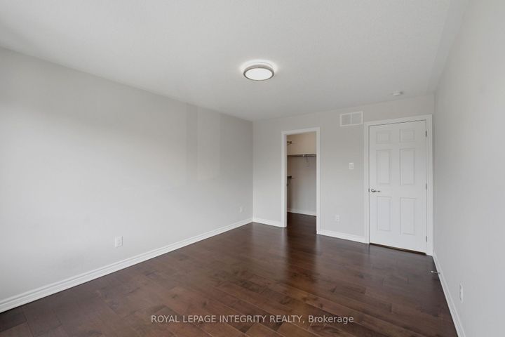 Photo 32 at 414 Aphelion Crescent, Nepean (Half Moon Bay), Ottawa