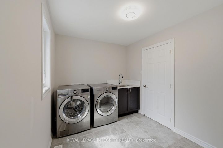 Photo 37 at 414 Aphelion Crescent, Nepean (Half Moon Bay), Ottawa