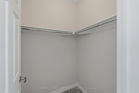 Photo 5 at 414 Aphelion Crescent, Nepean (Half Moon Bay), Ottawa