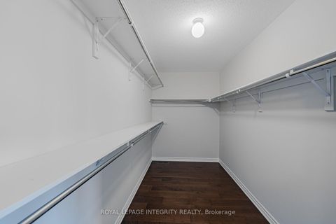 Photo 24 at 414 Aphelion Crescent, Nepean (Half Moon Bay), Ottawa