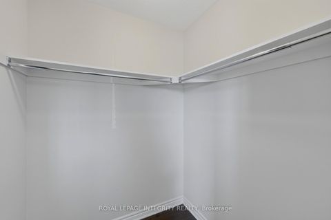 Photo 29 at 414 Aphelion Crescent, Nepean (Half Moon Bay), Ottawa