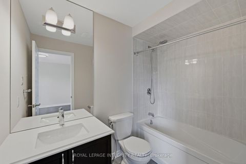 Photo 30 at 414 Aphelion Crescent, Nepean (Half Moon Bay), Ottawa
