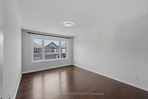 Photo 31 at 414 Aphelion Crescent, Nepean (Half Moon Bay), Ottawa