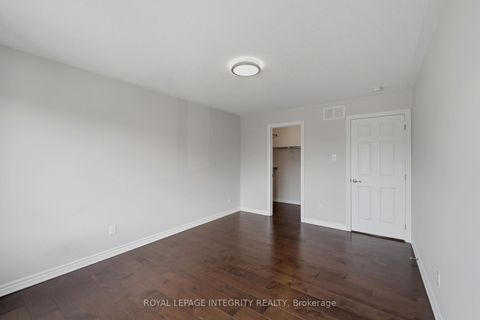 Photo 32 at 414 Aphelion Crescent, Nepean (Half Moon Bay), Ottawa