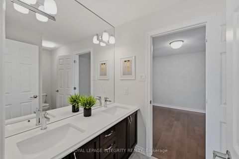 Photo 33 at 414 Aphelion Crescent, Nepean (Half Moon Bay), Ottawa