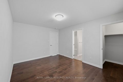 Photo 35 at 414 Aphelion Crescent, Nepean (Half Moon Bay), Ottawa