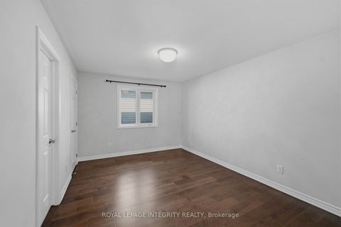 Photo 36 at 414 Aphelion Crescent, Nepean (Half Moon Bay), Ottawa