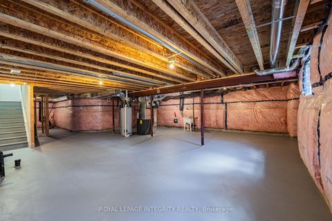 Photo 38 at 414 Aphelion Crescent, Nepean (Half Moon Bay), Ottawa