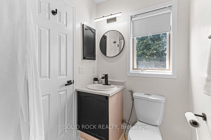 Photo 20 at 49 Longshire Circle, Nepean (Longfields), Ottawa