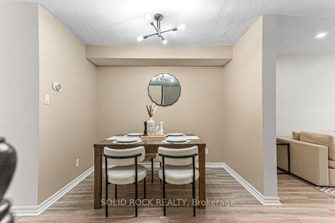 Photo 4 at 49 Longshire Circle, Nepean (Longfields), Ottawa