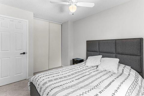 Photo 22 at 49 Longshire Circle, Nepean (Longfields), Ottawa