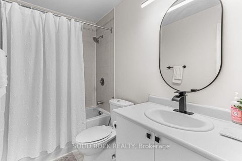 Photo 25 at 49 Longshire Circle, Nepean (Longfields), Ottawa