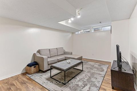 Photo 27 at 49 Longshire Circle, Nepean (Longfields), Ottawa