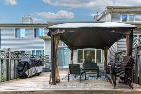 Photo 28 at 49 Longshire Circle, Nepean (Longfields), Ottawa