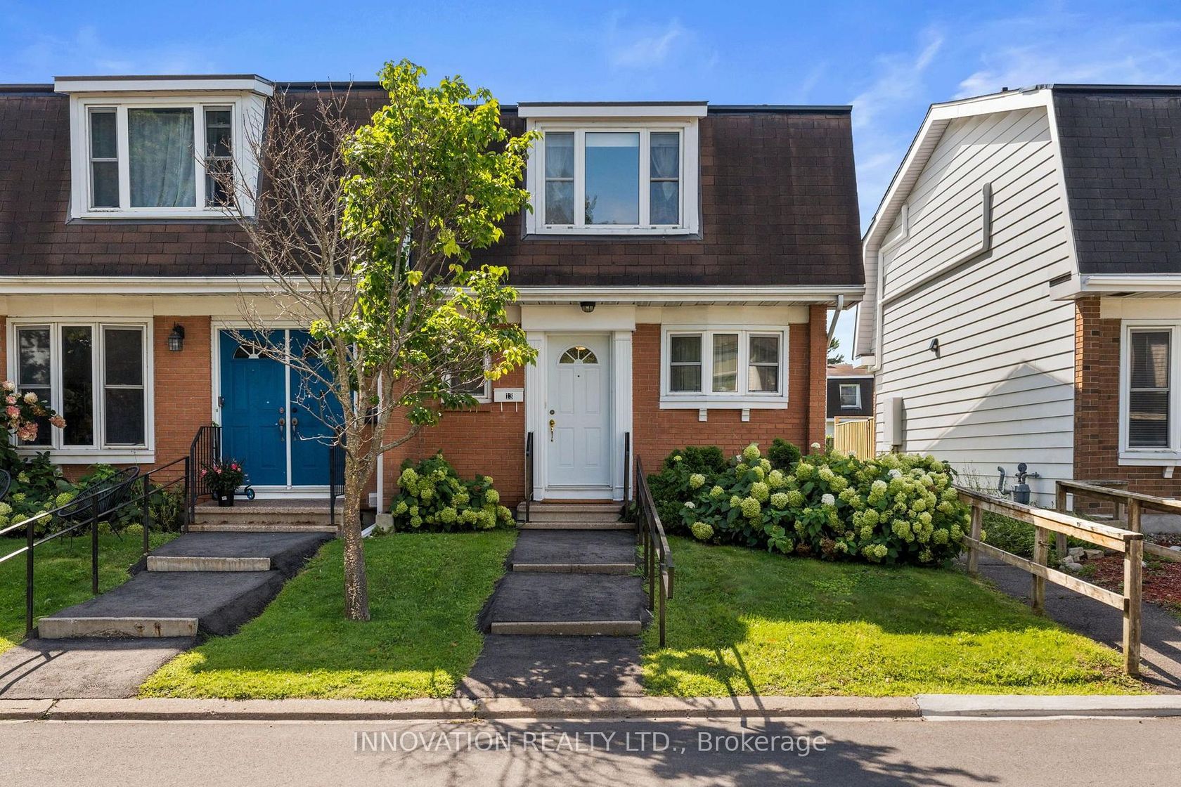 13 - 920 Dynes Road, Nepean (Carleton Square), Ottawa 