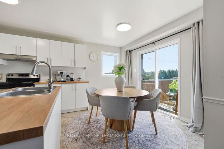 Photo 18 at 195 HARBOUR VIEW Street, Nepean (Strandherd), Ottawa