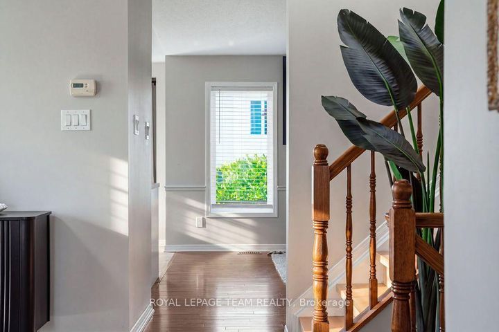 Photo 23 at 195 HARBOUR VIEW Street, Nepean (Strandherd), Ottawa