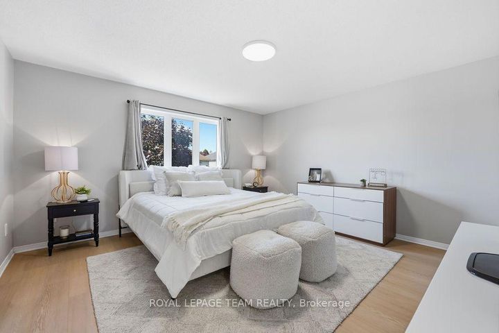Photo 25 at 195 HARBOUR VIEW Street, Nepean (Strandherd), Ottawa