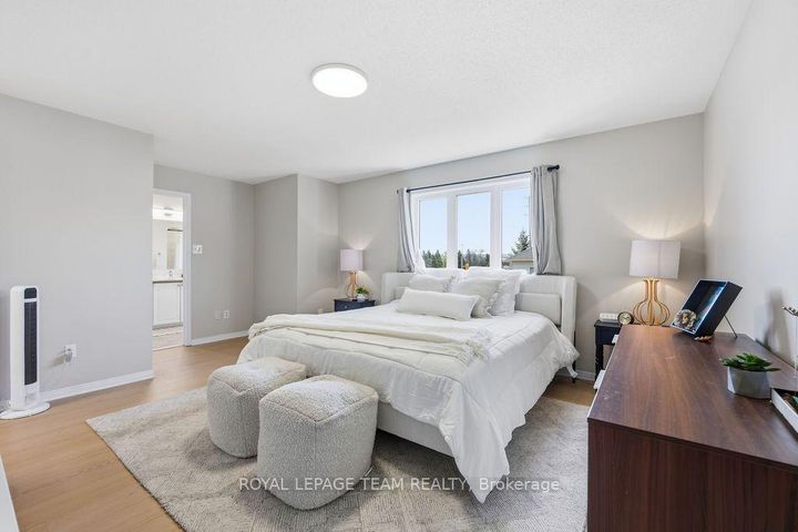 Photo 26 at 195 HARBOUR VIEW Street, Nepean (Strandherd), Ottawa