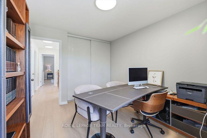 Photo 28 at 195 HARBOUR VIEW Street, Nepean (Strandherd), Ottawa