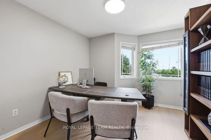 Photo 29 at 195 HARBOUR VIEW Street, Nepean (Strandherd), Ottawa